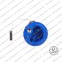 Pompa Carburante Delphi Fiat 2.3 3.0