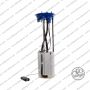 Pompa Carburante Delphi Fiat 2.3 3.0