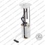 Pompa Carburante Bosch Psa Fiat 2.2 3.0d
