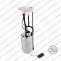 Pompa Carburante Bosch Psa Fiat 2.2 3.0d