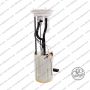 Pompa Carburante Bosch Ducato 2.3 3.0 d