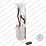 Pompa Carburante Bosch Ducato 2.3 3.0 d
