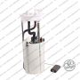 Pompa Carburante Ducato Boxer Jumper d