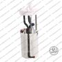 Pompa Carburante Ducato Boxer Jumper d