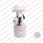 Pompa Carburante Delphi Fiat 1.1 1.2 1.6