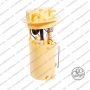 Pompa Carburante Completa Fiat Psa 2.0