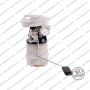 Pompa Carburante New Marelli Ford Mazda
