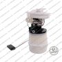 Pompa Carburante Nuova Bosch Ford Mazda