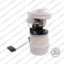Pompa Carburante Nuova Hella Mazda Ford