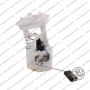 Pompa Carburante Nuova Vdo Ford 1.3 1.4