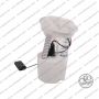 Pompa Carburante Nuova Vdo Ford 1.3 1.4