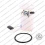 Pompa Carburante Hitachi Hyundai 1.4 1.6