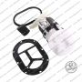 Pompa Carburante New Hyundai Matrix (FC)