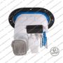 Pompa Carburante Completa Nuova Kia 2.0