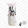 Pompa Carburante Bosch Iveco 2.3 3.0