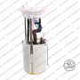 Pompa Carburante Bosch Iveco 2.3 3.0