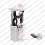 Pompa Carburante Bosch Bravo II (198_)