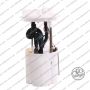 Pompa Carburante Bosch Bravo II (198_)
