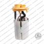 Pompa Carburante Nuova Delphi Lancia 1.2