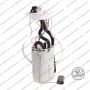 Pompa Carburante Bosch Land Rover 4.0 V8