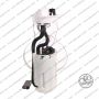 Pompa Carburante Bosch Land Rover 4.0 V8