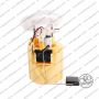Pompa Diesel Completa Mercedes 2.2 3.0