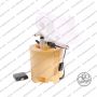 Pompa Diesel Completa Mercedes 2.2 3.0