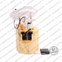 Pompa Carburante Mercedes Classe CLS E