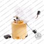 Pompa Carburante Mercedes Classe CLS E