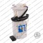 Pompa Carburante Hitachi Mercedes 