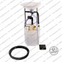 Pompa Carburante Completa Classe A B 2.0