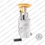 Pompa Carburante Completa Hitachi Classe A B