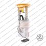 Pompa Carburante Completa Hitachi Classe A B