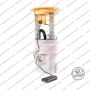 Pompa Carburante New Mercedes Classe A B
