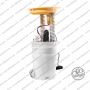 Pompa Carburante Completa Hitachi Classe A B