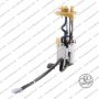 Pompa Carburante Nuova Mercedes 2.2 3.0