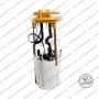Pompa Diesel Delphi Mercedes Sprinter
