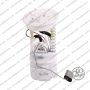 Pompa Carburante Bosch Mini 1.4 1.6 b