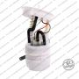 Pompa Carburante Hitachi Mini 1.4 1.6 b