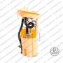 Pompa Carburante Bosch Mini 2.0 1.6