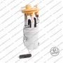 Pompa Carburante Bosch Mitsubishi Smart