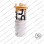 Pompa Carburante Bosch Mitsubishi Smart
