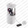 Pompa Carburante Bosch Nissan 1.5 1.6