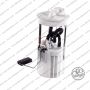 Pompa Carburante Bosch Nissan 1.5 1.6
