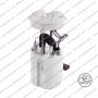 Pompa Carburante Bosch Nissan 1.5 1.6