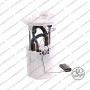 Pompa Carburante Marelli Opel Corsa D