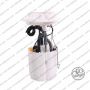 Pompa Carburante Marelli Opel Corsa D