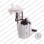 Pompa Carburante Bosch Opel 1.4 1.6 1.8