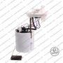 Pompa Carburante Bosch Opel 1.4 1.6 1.8