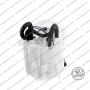 Pompa Carburante Bosch Zafira B 2.0